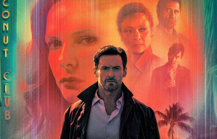 15 films d’horreur et de thriller à regarder sur HBO Max